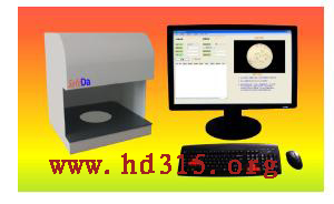 ȫ�Զ�������ټ�����/ȫ�Զ���������� �ͺ�:JLJ-330472��ţ�M330472midwest