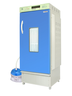 �����˹�����������LRH-250-GSbI ��350-800nm LED�� (ǿ��)