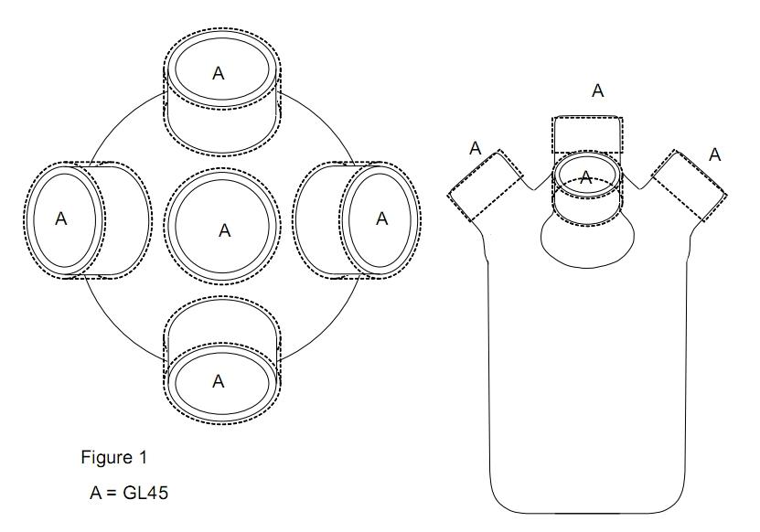 ������������Լ�ƿ(���ƣ�����)