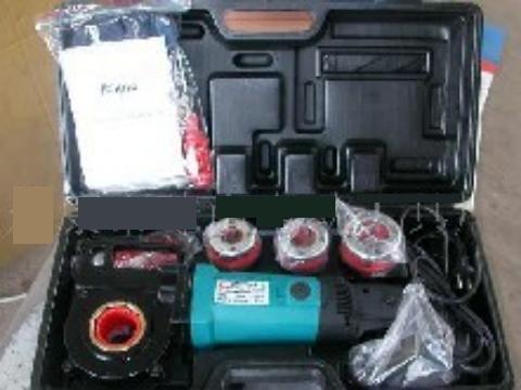 �ֳ�ʽ�綯��˿��