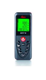 �ֳ�ʽ�������� �⿨