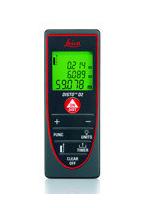 ����ǣ��� 0.05 ������Զ60 �ף����;��� �� 1.5 ���ף�