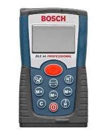 ��������/������� �¹�����