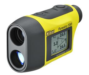 �������� �ձ�