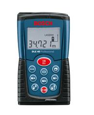 �������� �¹�����