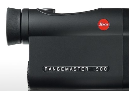 �⿨��Զ�������