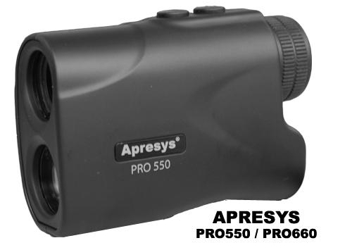 Apresys��Զ������ǣ�������