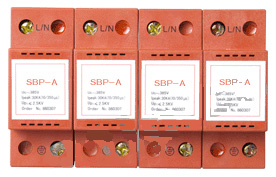 1����ܷ�ʽ��𻨼�϶��������ӿ������/�𻨼�϶����