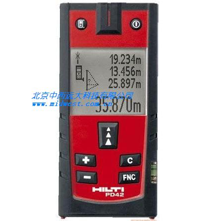 ʵ�����ֳּ������ǣ�ԭװ���ڣ�