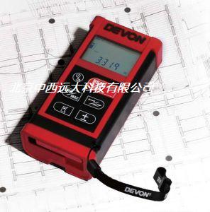 �������ǣ�DEVON-�ؼۣ�