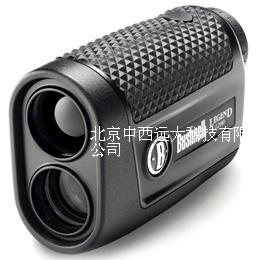 �����/��������Զ��