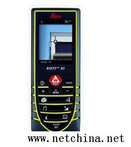 �����������ǣ���ʿ��