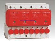 1�۶������ӿ������