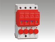 1�۶������ӿ������