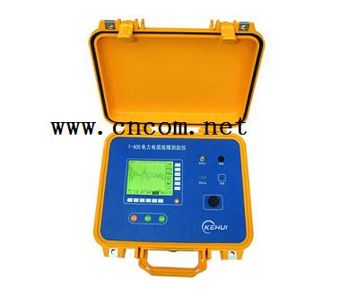 �������¹��ϲ����