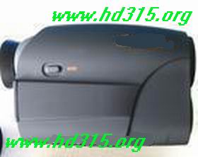 �ֳ�ʽ��������(���ڡ�15-1500��)