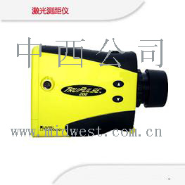 �ֳ�ʽ�������ǣ���Ŀ�۲⣩