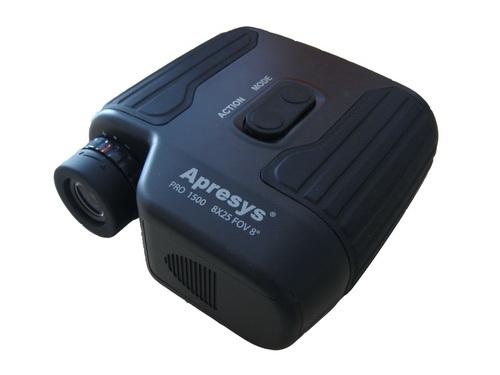 ��Զ��ʽ�������� ����