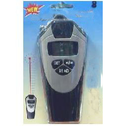 ����������� ����