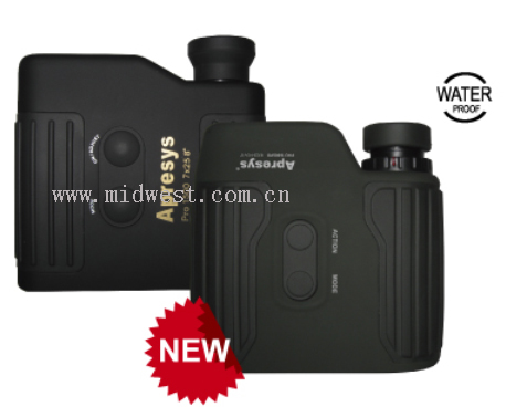 ��������(����)