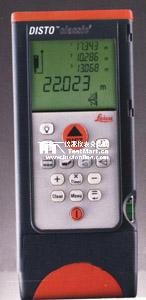 �ֳ�ʽ�������� ��ʿ