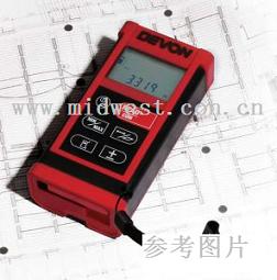 ����������� ����