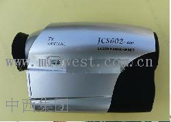 �������ǣ�������