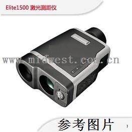 ��������(��Ŀ�۲�)