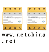 1����SPD��ӿ��������ģ��ʽ��