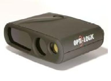 ��������/������(���ô�