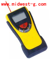 �ֳ�ʽ�������� ���� 30��