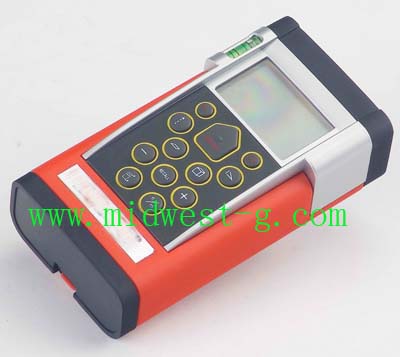 �������� 0.3-60�� ����