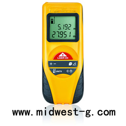 �������� ��ʿ