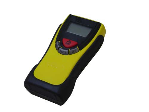 �ֳ�ʽ�������� �¹� 30��