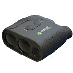 �������� ���ô� 20-2000�� 1m����