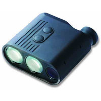 �ֳ�ʽ�������� ���� 10-1500��