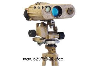 ���Ӿ༤������(20KM)