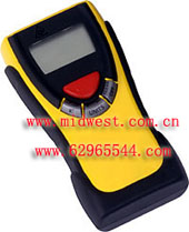 �������� �µ���