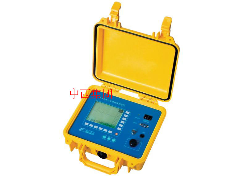 �������¹��ϲ����