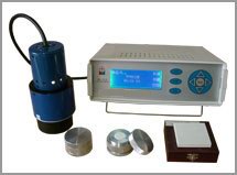 1�׶���(����ר����)/�׶ȼ�/ȫ�Զ���ҵ�׶ȼ�