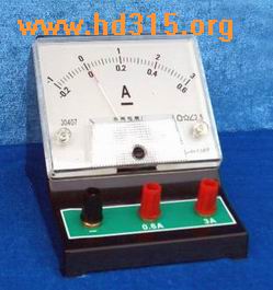 ֱ��������