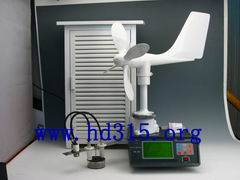 1���������ǣ����������򡢷��١��¶ȡ�ʪ�ȡ�VDR��GPS�ӿڡ�΢��