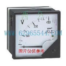 ��ѹ��/������ �ͺ�:YJL3-6L2-V/A ��ţ�M305838