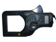 ǯ�α�©�������(��ھ�) �ͺ�:69MMCL-800D ��ţ�M292312