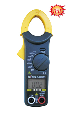 ��ֱ��ǯ�͵����� �ͺ�:SH3-M-250 ��ţ�M292528