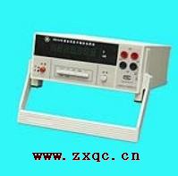 ֱ�����ֵ�ѹ������ �ͺ�:SLP3-SB2238 ��ţ�M284256