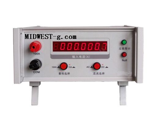 �߾���ֱ��������(��λ��) ���� ���� �ͺ�:WLC6-ZDB-100 ��ţ�M284955