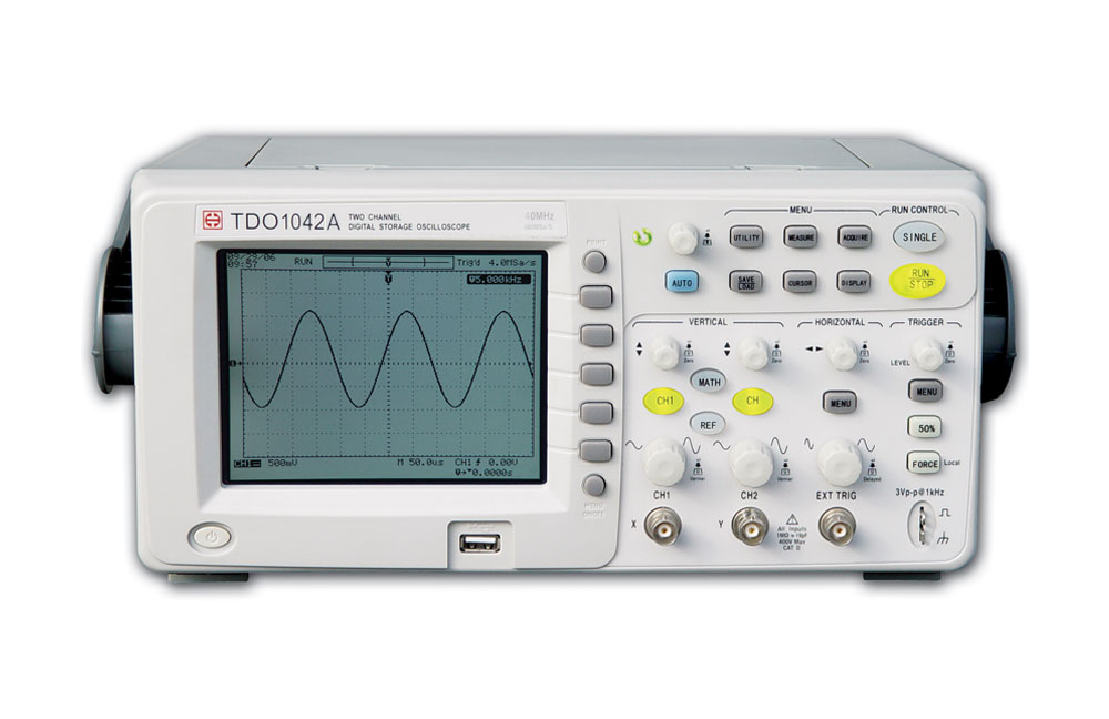 1���ִ洢ʾ����