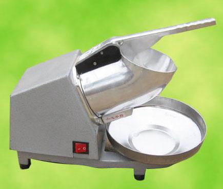 1ר�������