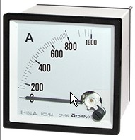 ���ζ���ʽ���������� �ͺ�:ZL15CPT-96V ��ţ�M270302